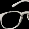 Haga Eyewear Lukulasi Lilja +3,5