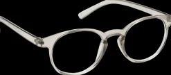Haga Eyewear Lukulasi Lilja +1,5