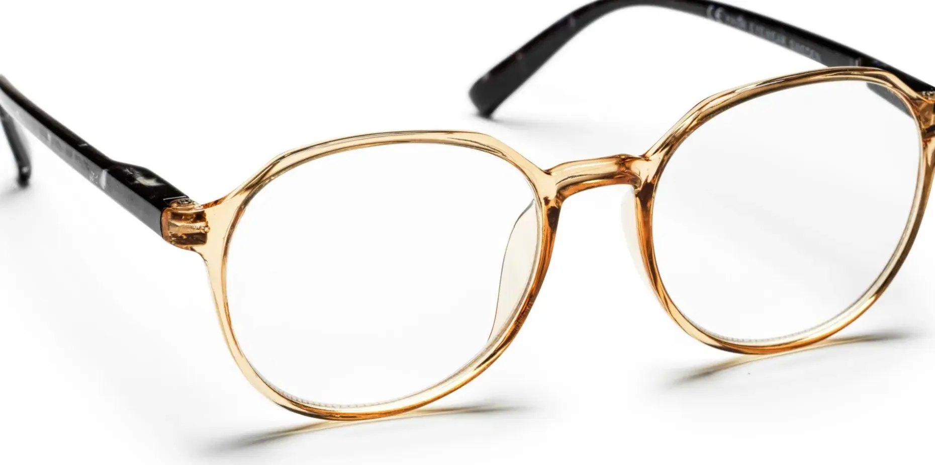 Haga Eyewear Lukulasi Nora +1,5