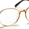 Haga Eyewear Lukulasi Nora +3,0
