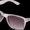 Haga Eyewear N. aurinkolasit Miami Grey