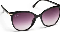 Haga Eyewear Naisten aurinkolasit 301670111