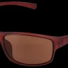 Haga Eyewear N.aurinkolasit Bristol