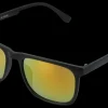 Haga Eyewear N.aurinkolasit Sydney