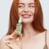 Hairlust Grow Perfect Hair & Scalp Oil hiusöljy 45 ml