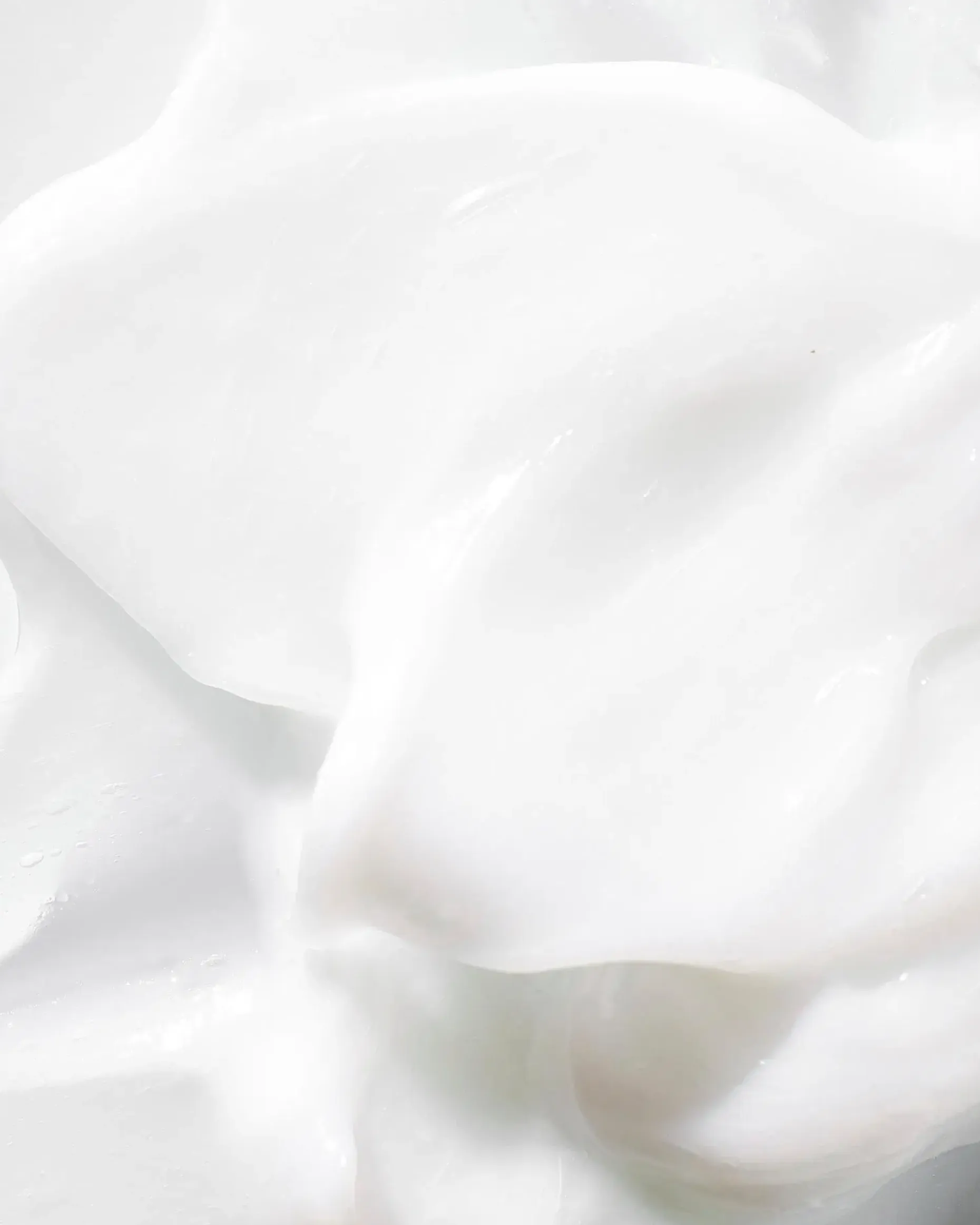 Hairlust Moisture Hero Conditioner hoitoaine 250 ml