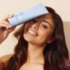 Hairlust Moisture Hero Hair Mask hiusnaamio 200 ml