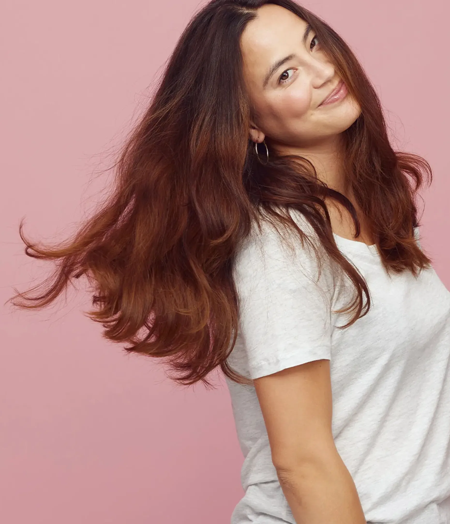 Hairlust Split Fix Conditioner hoitoaine 250 ml