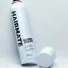 Hairmate Ultimate Very Strong Hairspray hiuskiinne 300 ml