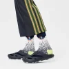 Happy Socks Snowy Night sukat