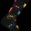 Happy socks sukat