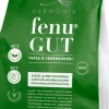 Harmonia fenuGUT -sarviapilansiemenjauhe pussi 500 g