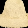Hat You kesähattu