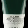 Heath Kasvojenpuhdistusaine 150ml