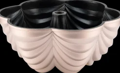 Heirol Sunset kakkuvuoka 23,5 cm 2 l