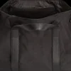 Herschel Novel™ Duffle viikonloppukassi