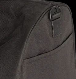 Herschel Novel™ Duffle viikonloppukassi