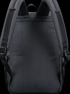 Herschel Retreat™ Backpack