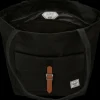 Herschel Retreat Tote