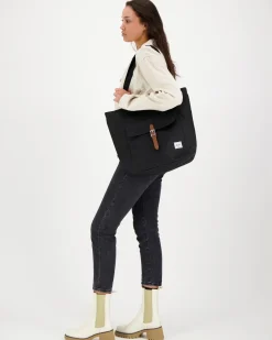 Herschel Retreat Tote