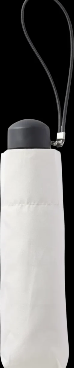Åhlens sateenvarjo XS Sol