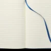 Åhléns Home Notebook ROMEO PU A5