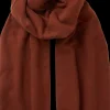 Åhléns vendela huivi
