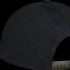 Hugo Blue Merk-PL-TS lippalakki