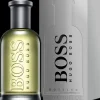 Hugo Boss Bottled After Shave Lotion 50 ml