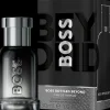 Hugo Boss Bottled Beyond 30 ml EdP tuoksu