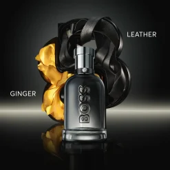 Hugo Boss Bottled Beyond 30 ml EdP tuoksu