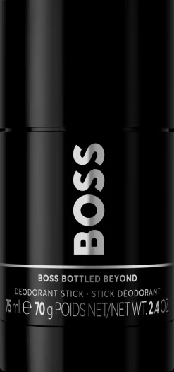 Hugo Boss Bottled Beyond Deostick 75 ml