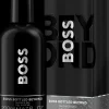 Hugo Boss Bottled Beyond Suihkugeeli 200 ml