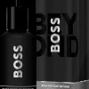 Hugo Boss Bottled Beyond Refill 200 ml tuoksu