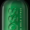 Hugo Boss Bottled Bold Citrus EdP 100 ml -tuoksu