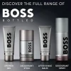 Hugo Boss Bottled Deo Stick deodorantti 75 ml