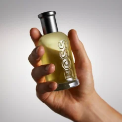 Hugo Boss Bottled EdT tuoksu 50 ml