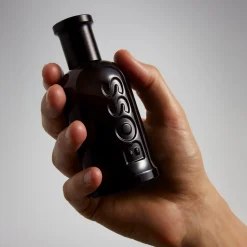 Hugo Boss Bottled Parfum tuoksu 100 ml