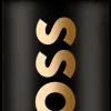 Hugo Boss The Scent Deo Spray deodorantti 150 ml