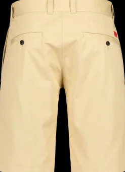 HUGO Darik241 chinoshortsit