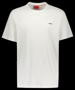Hugo Dero222 t-paita