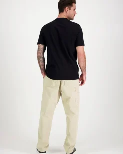 HUGO Deyss t-paita