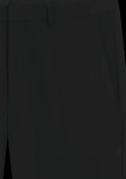 HUGO Hesten253X-MH
