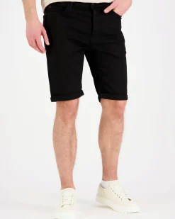 HUGO 634/S farkkushortsit