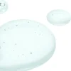 Huxley Essence; Grab Water seerumi 30ml