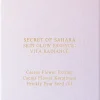 Huxley Skin Glow Essence; Vita Radiance seerumi 50ml