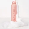 IDA WARG Beauty Vitalizing suihkuvaahto 200 ml