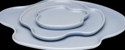 Iittala Aalto alusta 35cm vesi