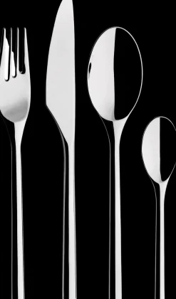 Iittala Artik lahjapakkaus 16setti