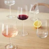 Iittala Essence cocktail lasi 63cl 2kpl